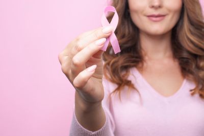 Cuidados para reduzir o risco do câncer de mama retornar