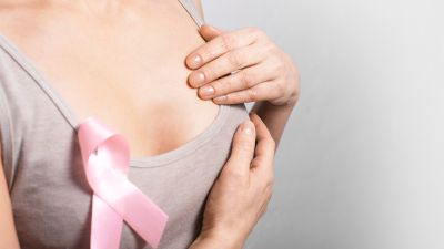 Câncer de Mama – Princípios do Tratamento Cirúrgico