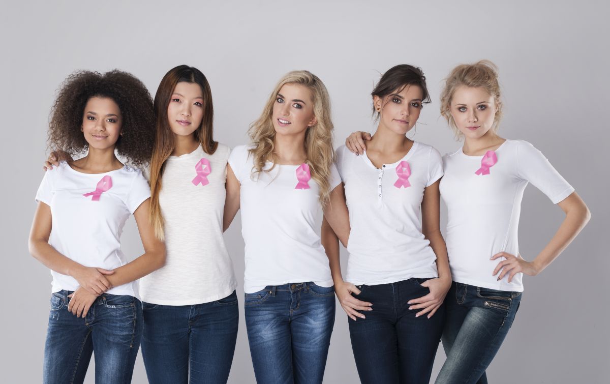 Razões para o Aumento de Câncer em Jovens