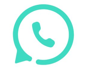 ícone logo whatsapp