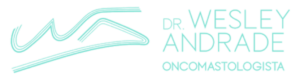 logo Dr Wesley Andrade