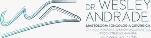 logo Dr Wesley Andrade