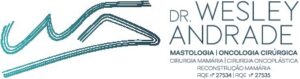 logo Dr Wesley Andrade