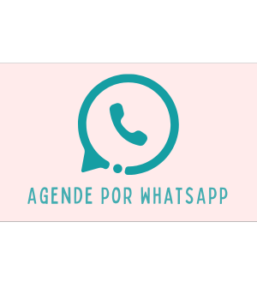 botão logo whatsapp