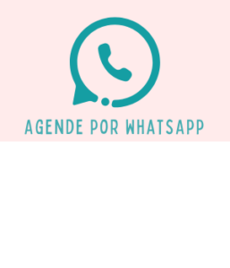 botão com ícone logo whatsapp