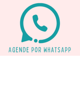botão logo whatsapp