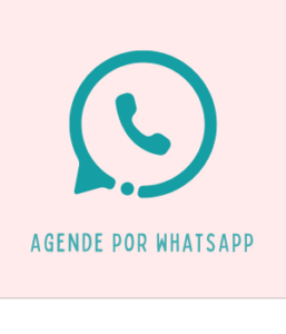botão logo whatsapp