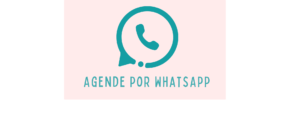 botão logo whatsapp