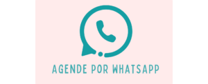 botão logo whatsapp