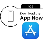 ícone app store