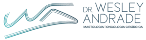logo Dr Wesley Andrade