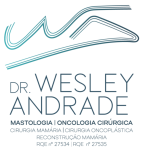 logo Dr Wesley Andrade