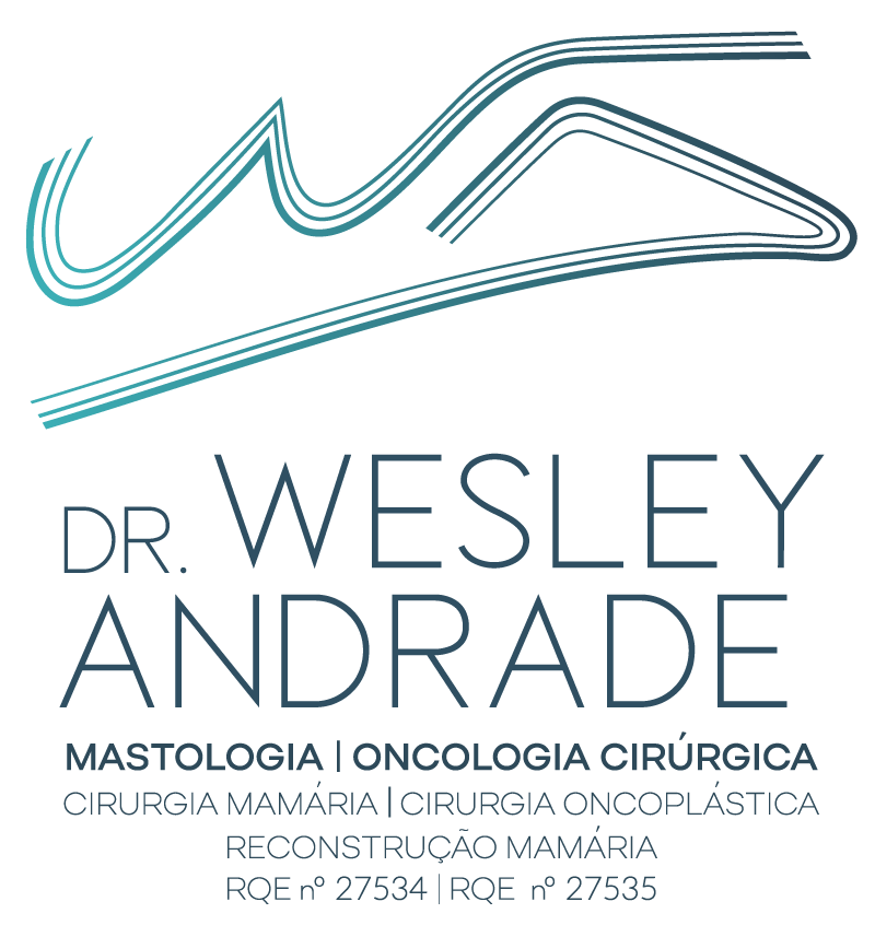 logo Dr Wesley Andrade