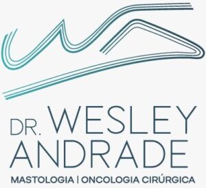 logo Dr Wesley Andrade