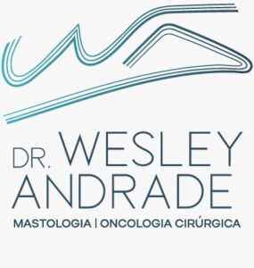 logo Dr Wesley Andrade