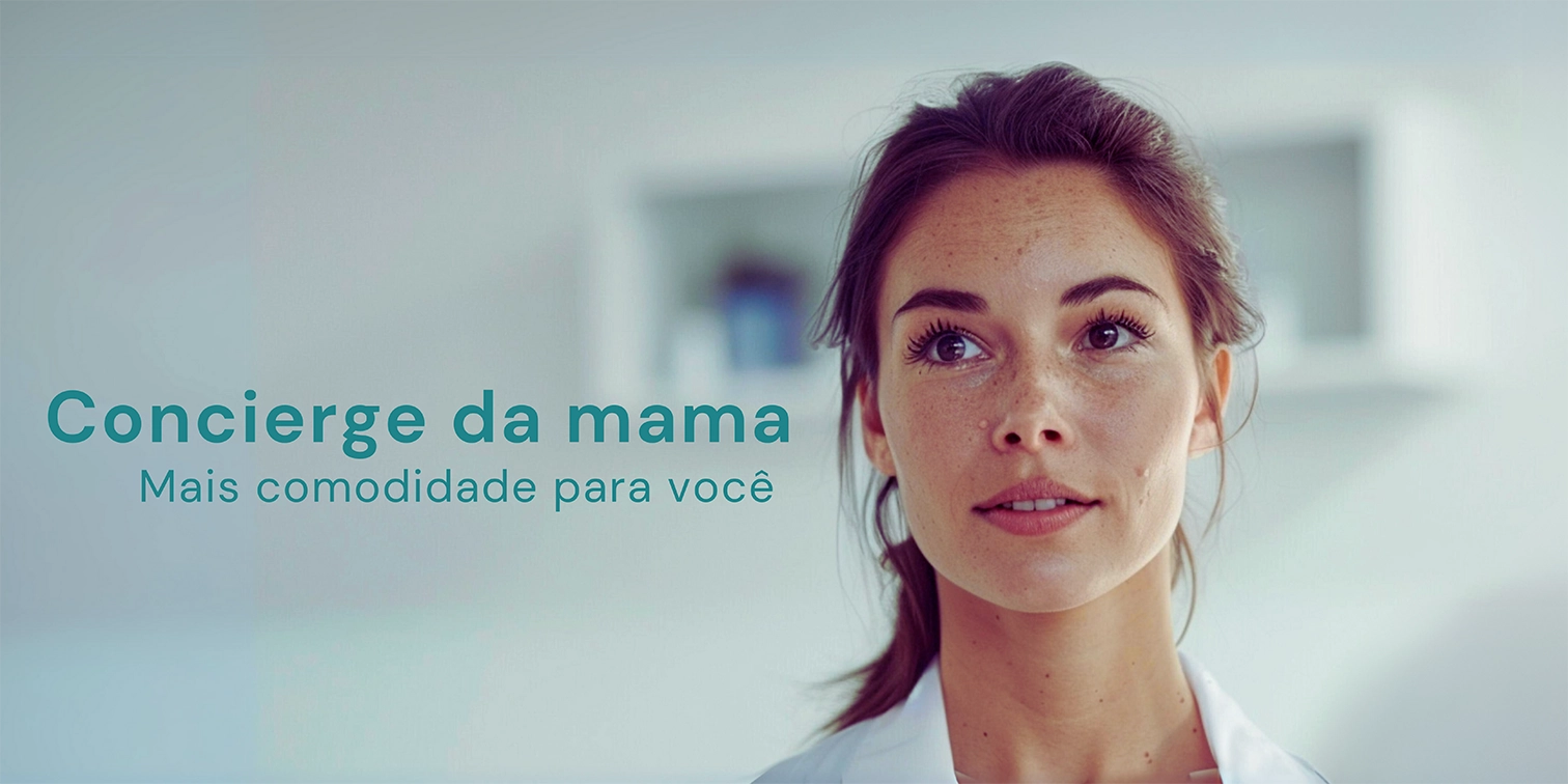 Concierge-da-Mama-01-banner