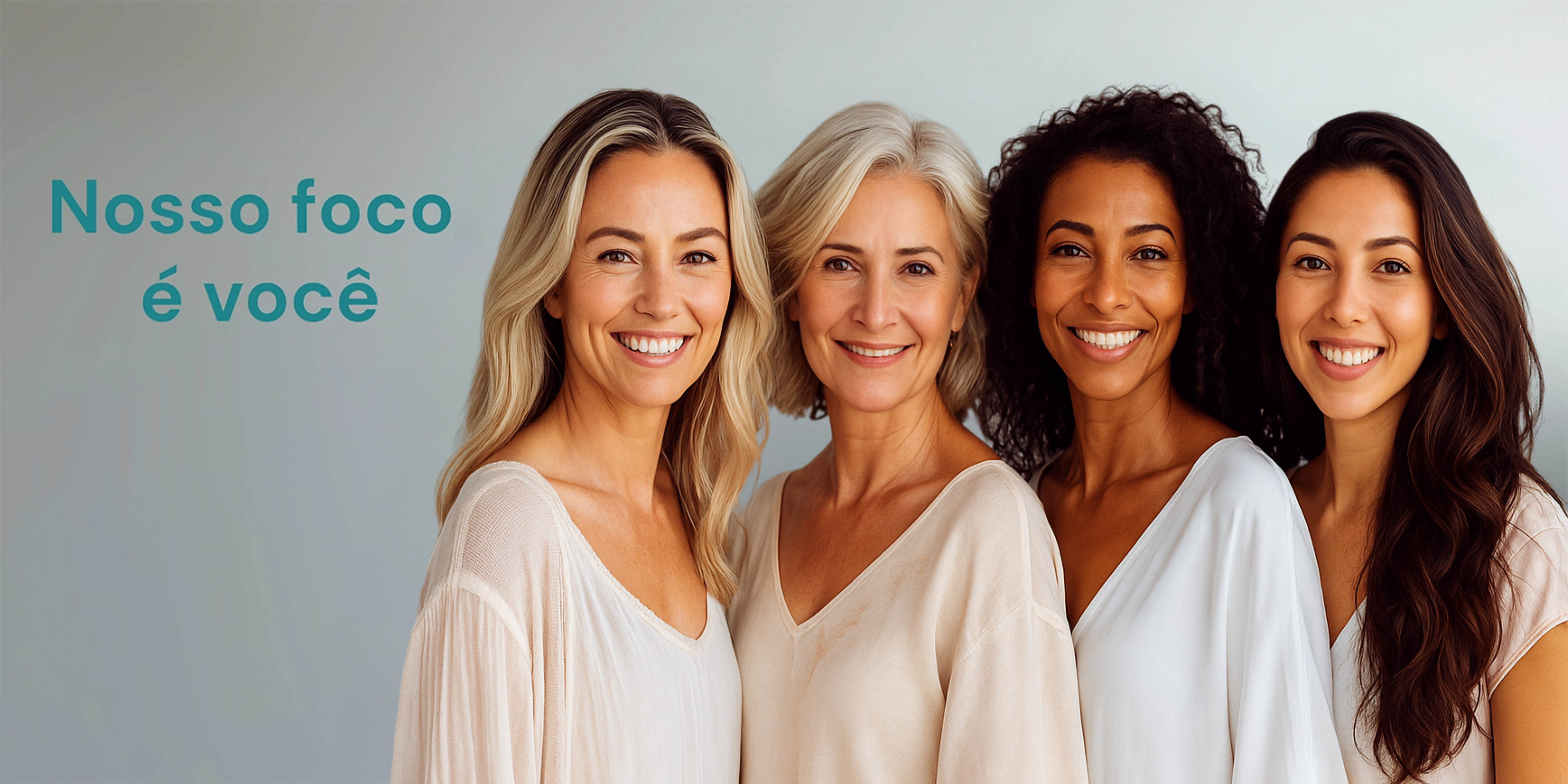 mastologia-cancer-de-mama